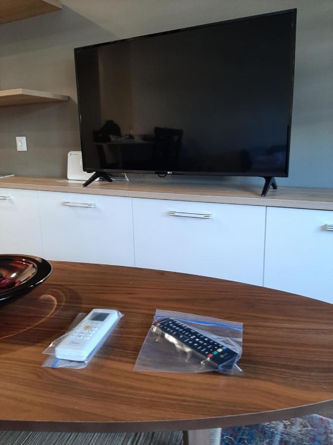 Gaspar Apartment - 4Th Floor - Renovated 2019 Atena Exterior foto